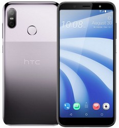 Замена стекла на телефоне HTC U12 Life в Ростове-на-Дону